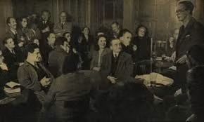 Tien doan cuc soc ve nam 2025, 1 thu da ung nghiem-Hinh-2