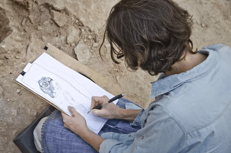 Mo mo co trong nha tho, phat hoang thi hai phu nu bi troi-Hinh-8