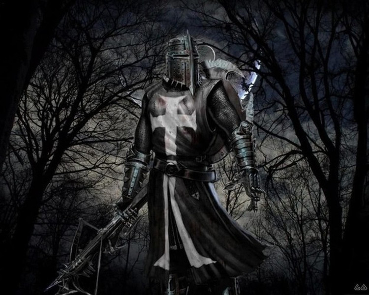 Ao giap thoi trung co co chong duoc dan?-Hinh-9