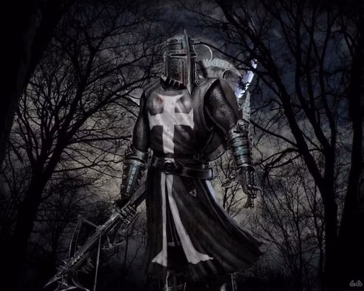 Ao giap thoi trung co co chong duoc dan?-Hinh-9