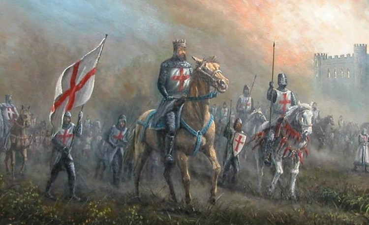 Ao giap thoi trung co co chong duoc dan?-Hinh-5