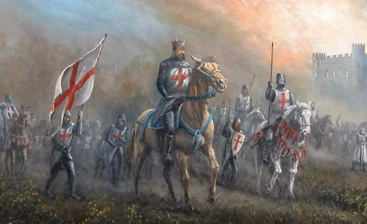 Ao giap thoi trung co co chong duoc dan?-Hinh-5