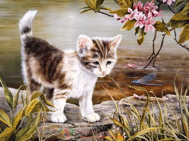 Tu vi tuan moi (10 - 16/3): 3 con giap cong thanh danh toai-Hinh-6