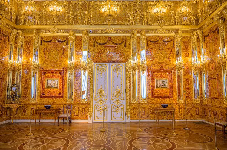 Phat xit Duc giau can phong ho phach tram trieu do o dau?