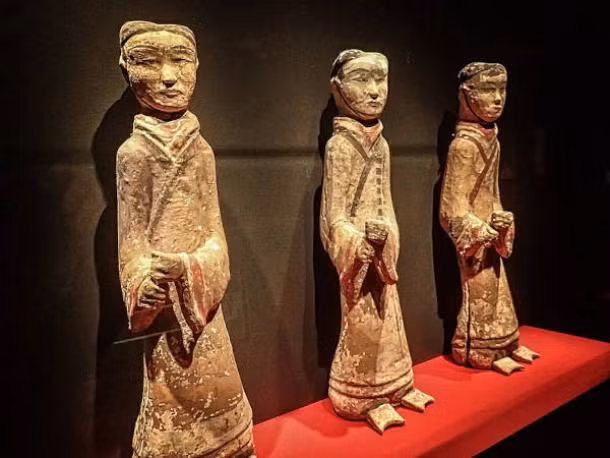 Su that rung ron ngoi mo tap the o Van Ly Truong Thanh-Hinh-8