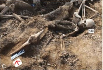 Su that rung ron ngoi mo tap the o Van Ly Truong Thanh-Hinh-3