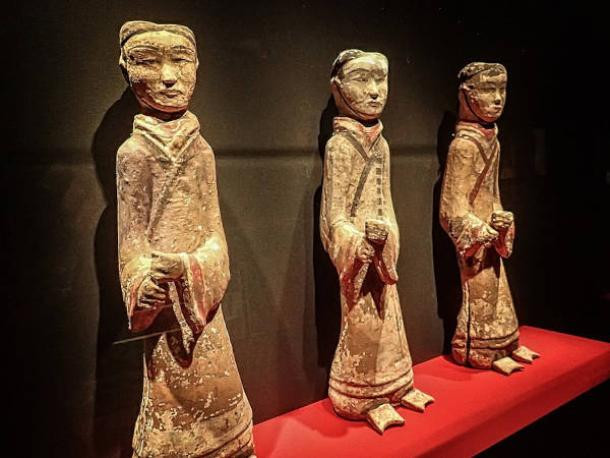 Su that rung ron ngoi mo tap the o Van Ly Truong Thanh-Hinh-8