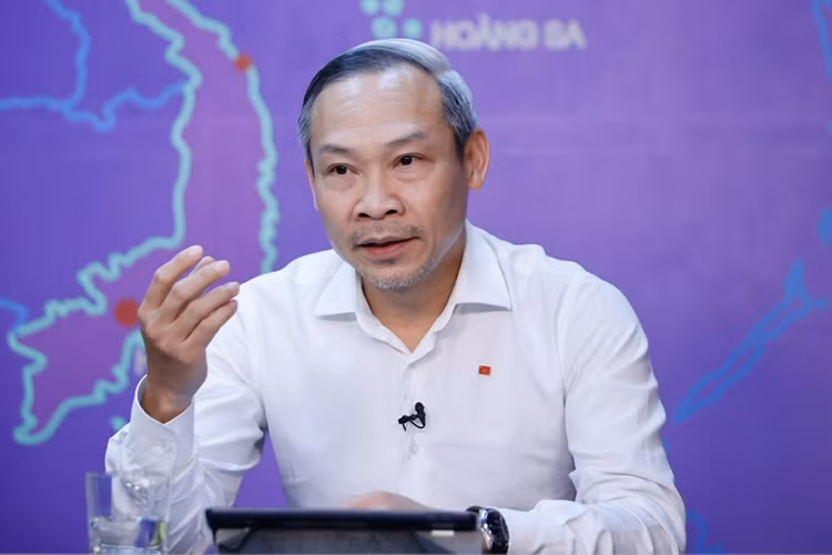 Som sua doi mot so luat le de kinh te tu nhan but pha-Hinh-4