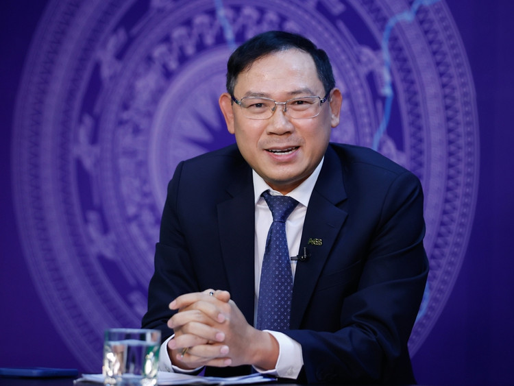 Som sua doi mot so luat le de kinh te tu nhan but pha-Hinh-3