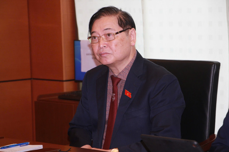 Day 2 buoi/ngay mien hoc phi: Mo khoa nguon luc… kien tao tuong lai giau manh!-Hinh-2