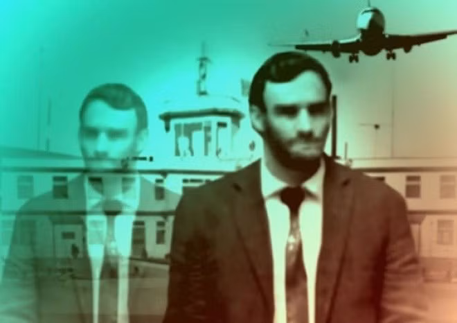 Chan dong bang chung 