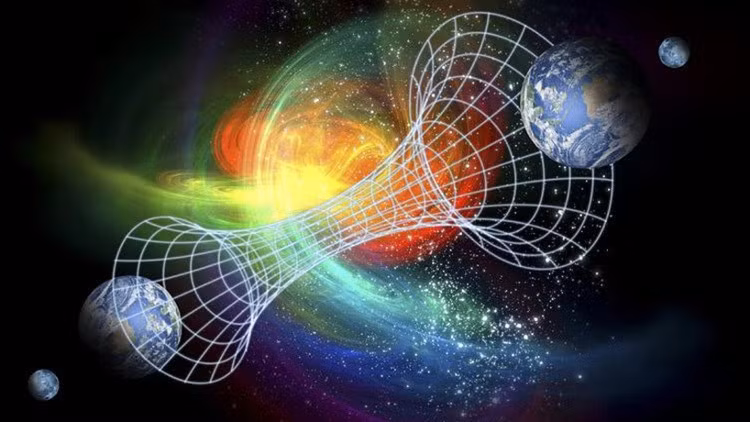 Chan dong bang chung 