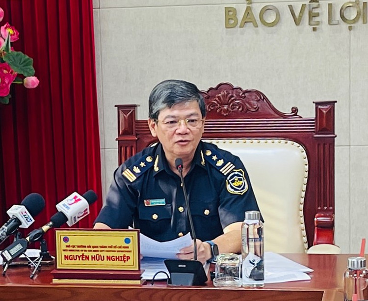 4 nu tiep vien va loat vu van chuyen ma tuy qua duong hang khong-Hinh-6