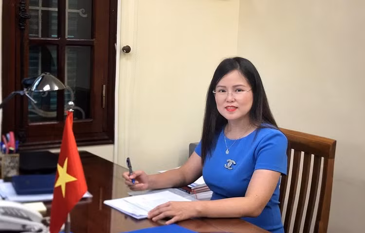 Vu “Chuyen bay giai cuu” co nhieu quan chuc…nhan hoi lo nhat?-Hinh-5