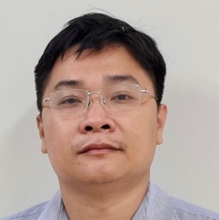 Vu “Chuyen bay giai cuu” co nhieu quan chuc…nhan hoi lo nhat?-Hinh-19