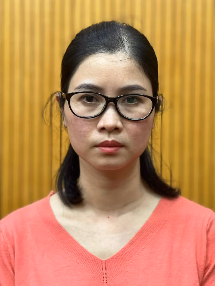 Vu “Chuyen bay giai cuu” co nhieu quan chuc…nhan hoi lo nhat?-Hinh-22