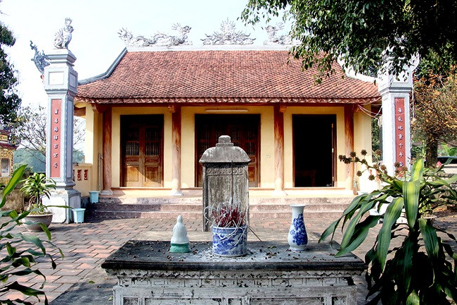 Phong tuc di an cuoi doc dao khong can moi o lang Bia