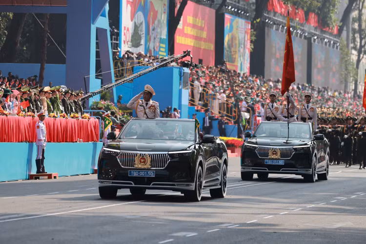 Diem danh cac khoi chien si dieu binh trong dai le 30/4-Hinh-27