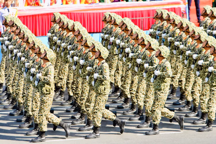 Diem danh cac khoi chien si dieu binh trong dai le 30/4-Hinh-18