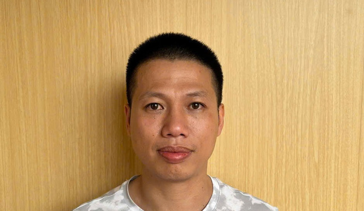 Vu tai xe dung gay bong chay danh nguoi: Nguyen nhan do xich mich-Hinh-2