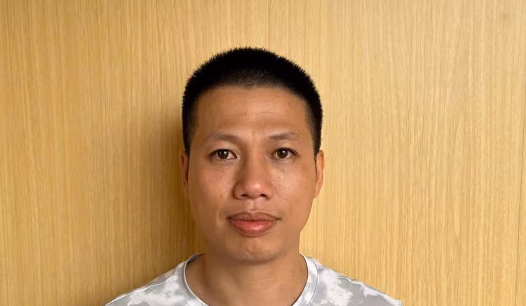 Vu tai xe dung gay bong chay danh nguoi: Nguyen nhan do xich mich-Hinh-2