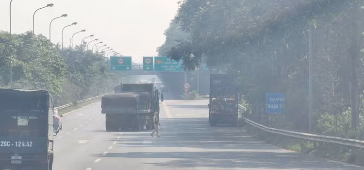 Chan dung xe qua tai tu mo dat phuc vu vanh dai 4-Hinh-2