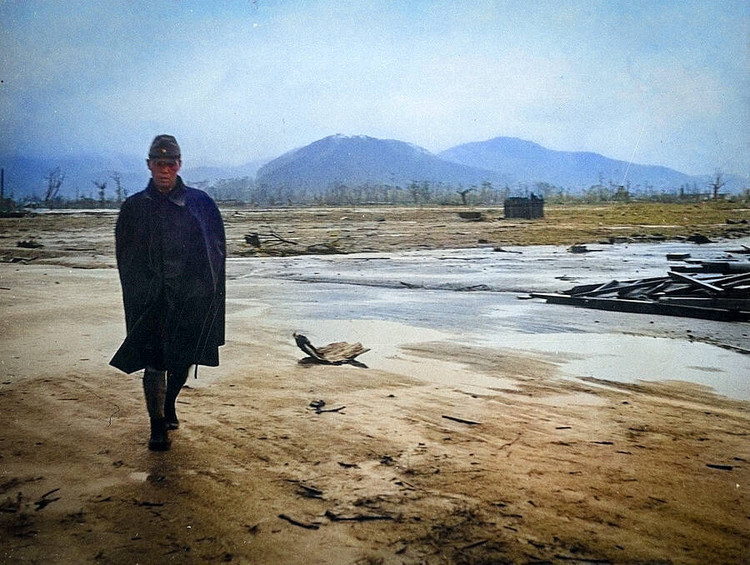 He lo loat anh mau kinh dien ve Chien tranh the gioi 2-Hinh-7