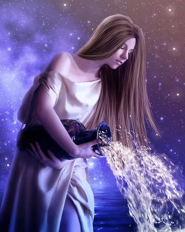 Tu vi 12 cung hoang dao Thu Bay 20/1/2024: Nhan Ma bi lua doi-Hinh-4