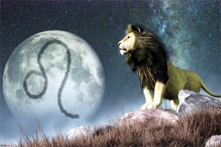 Tu vi 12 cung hoang dao Thu Bay 20/1/2024: Nhan Ma bi lua doi-Hinh-16