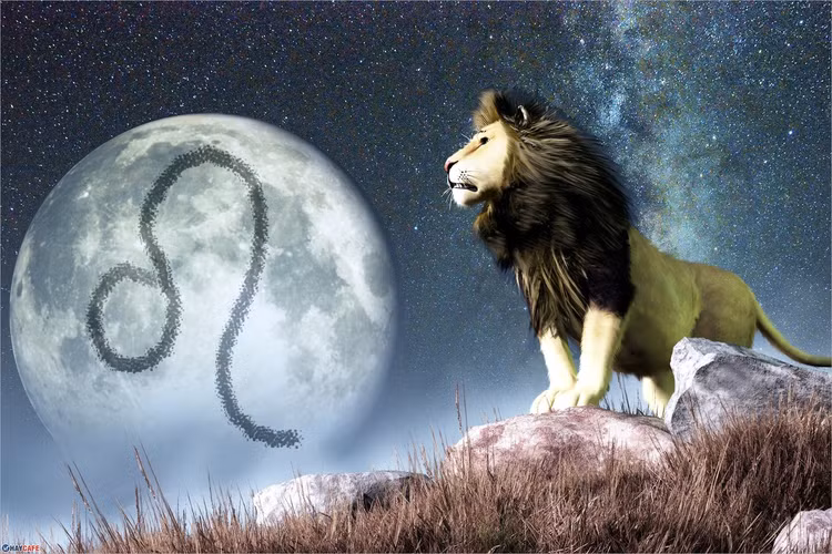 Tu vi 12 cung hoang dao Thu Bay 20/1/2024: Nhan Ma bi lua doi-Hinh-16