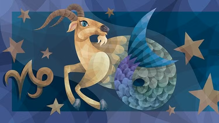 Tu vi 12 cung hoang dao Thu Bay 20/1/2024: Nhan Ma bi lua doi-Hinh-2