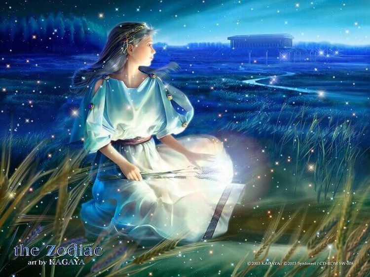 Tu vi 12 cung hoang dao Thu Bay 20/1/2024: Nhan Ma bi lua doi-Hinh-17