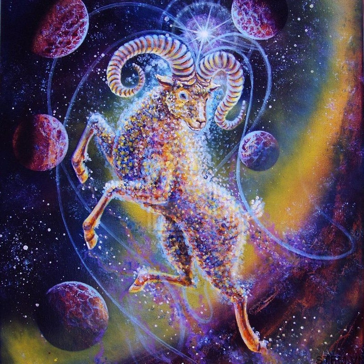 Tu vi 12 cung hoang dao Thu Bay 20/1/2024: Nhan Ma bi lua doi-Hinh-8