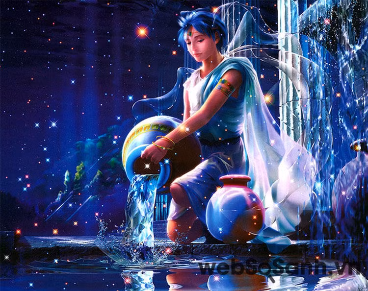 Tu vi 12 cung hoang dao Thu Bay 20/1/2024: Nhan Ma bi lua doi-Hinh-3