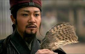 Ho tuong nao manh nhat Thuy Hu khien Tong Giang tra gia dat?-Hinh-2