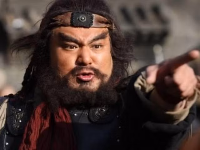 Ho tuong nao manh nhat Thuy Hu khien Tong Giang tra gia dat?-Hinh-3