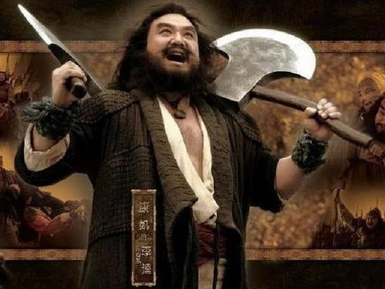 Ho tuong nao manh nhat Thuy Hu khien Tong Giang tra gia dat?-Hinh-4