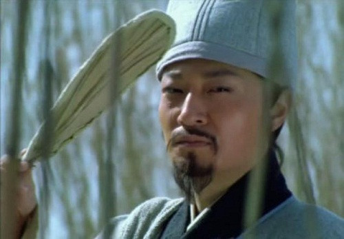 Ho tuong nao manh nhat Thuy Hu khien Tong Giang tra gia dat?-Hinh-8