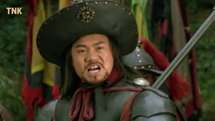 Ho tuong nao manh nhat Thuy Hu khien Tong Giang tra gia dat?-Hinh-10