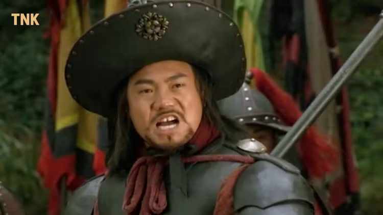 Ho tuong nao manh nhat Thuy Hu khien Tong Giang tra gia dat?-Hinh-10