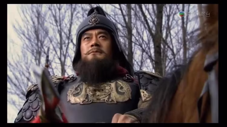 Ho tuong nao manh nhat Thuy Hu khien Tong Giang tra gia dat?-Hinh-7