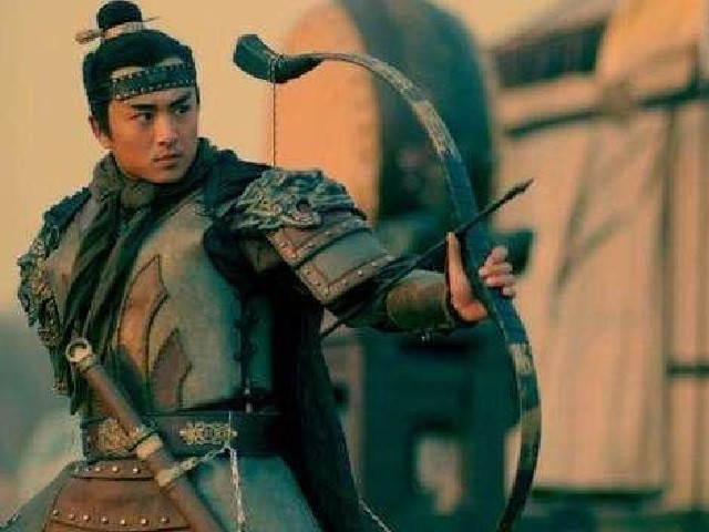 Ho tuong nao manh nhat Thuy Hu khien Tong Giang tra gia dat?-Hinh-6