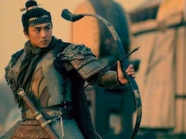 Ho tuong nao manh nhat Thuy Hu khien Tong Giang tra gia dat?-Hinh-6