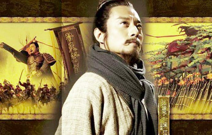 Ho tuong nao manh nhat Thuy Hu khien Tong Giang tra gia dat?-Hinh-9