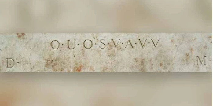 Loat mat ma cuc bi hiem gay xoan nao ca thien tai-Hinh-10