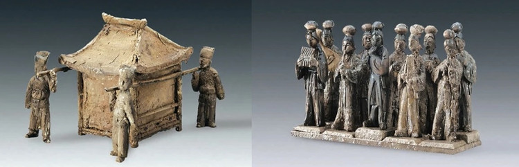 Mo quan tai 900 tuoi, bat ngo hai cot con nguyen toc, mong tay-Hinh-8