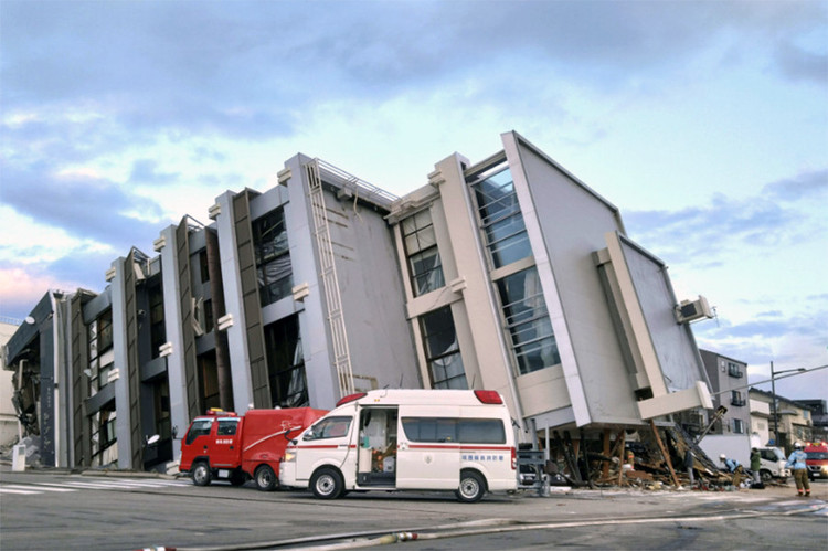 Bi an anh sang la xuat hien truoc tran dong dat kinh hoang o Nhat-Hinh-3