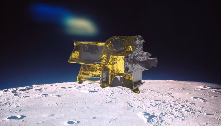 Vi sao tau vu tru Nhat Ban bat ngo “song lai” tren Mat trang?-Hinh-5