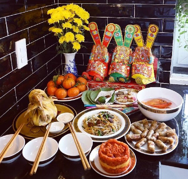 Ong Cong ong Tao 2024: Cung ngay, gio nao de vuong tai dac loc?-Hinh-6