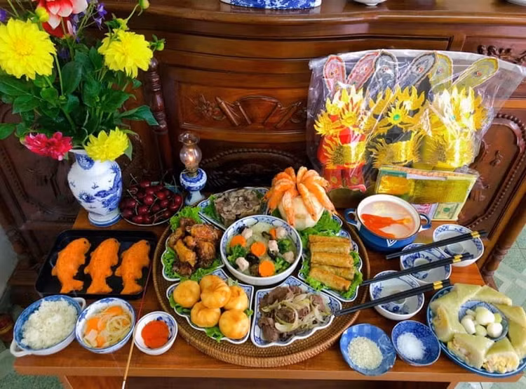 Ong Cong ong Tao 2024: Cung ngay, gio nao de vuong tai dac loc?-Hinh-3